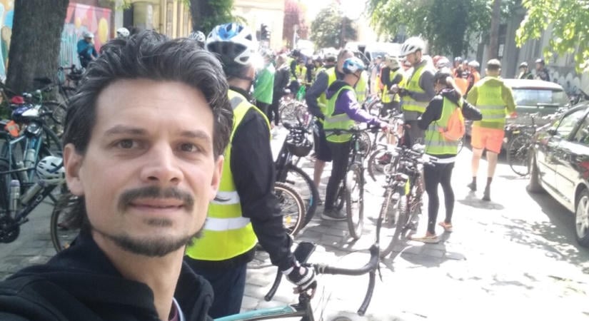 „Ha folytatódnak az elbocsátások a tanügyben, el fog uralkodni a dilettantizmus”