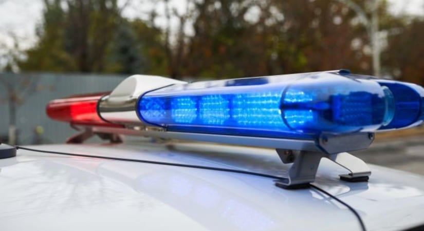Elektromos kerékpárt lopott egy férfi Szegeden, keresi a rendőrség  fotó