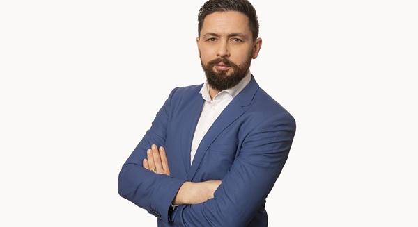 A jó szponzoráció nem pusztán logóelhelyezés – interjú Spiegel Györggyel