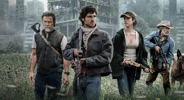 Pókember uralja a mozikat, Ridley Scott viszont aligha így képzelte el új filmje premierjét