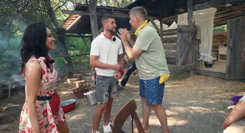 Farm VIP 2026: már több versenyző távozott – mutatjuk a teljes kiesési sorrendet
