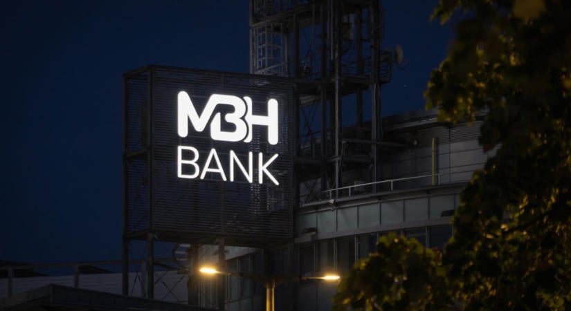 Matolcsy Ádám Dubajból intézkedett, hogy visszavásárolja az MBH-részvényeket