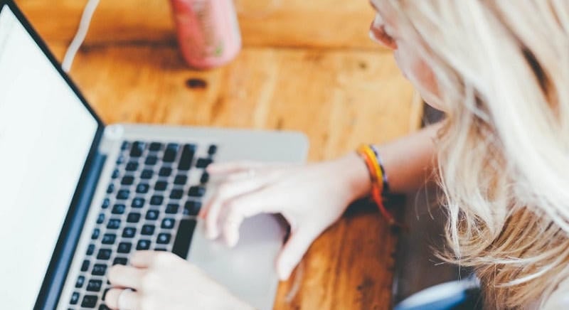 Sajtófigyelést indított Magyarországon is a Mediaboard