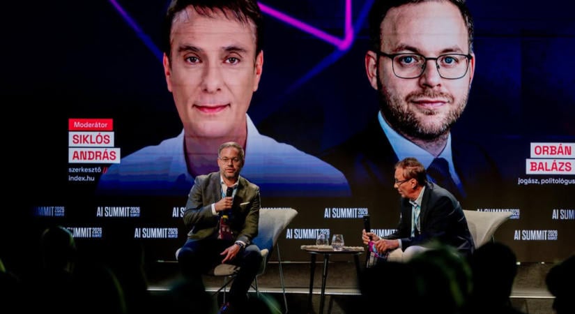 Megépítjük magunknak? State of AI 2026 – kutatás