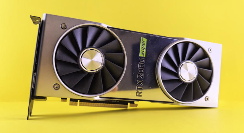 Tizenkét nyelven szólal meg alacsony késleltetéssel az NVIDIA új Magpie TTS-je