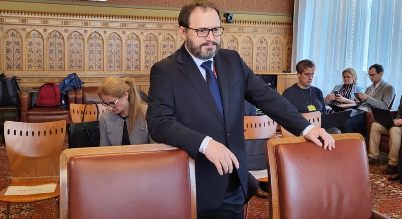 Megtévesztő az augusztusi rekord költségvetési hiány