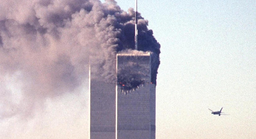 9/11 még 25 év után is gyűjti az áldozatait – ezrek életét követelheti a mindent beterítő, mérgező por