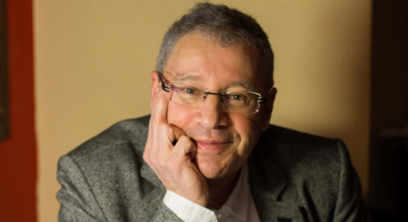 „Miért kellett külön egyházi fórumot szervezni?” Gábor György az abortuszról szóló egyeztetésről