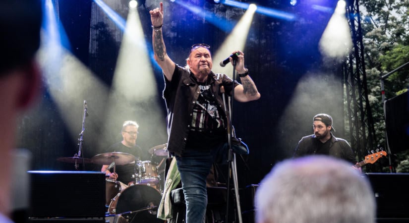 Deák Bill Gyula emléke előtt tiszteleg a közmédia több csatornája
