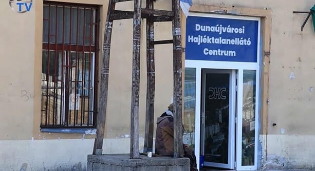 DSTV: a korszerűsítésről egyeztettek