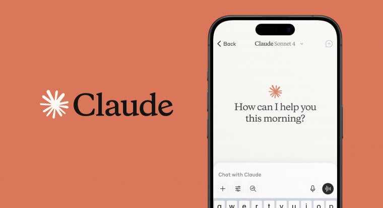 Minden AI-chatedet látják a techóriások, és nem sokat tehetsz ez ellen