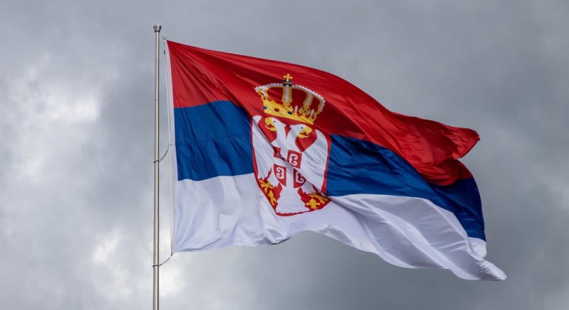 Bocsánatot kért nézőitől a Vajdasági RTV, lemondott a televízió egyes csatornájának főszerkesztője