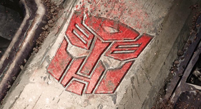Előkerült a törölt Transformers: Reactivate előzetese, ami alapján az álcák vezérét is irányíthattuk volna a nagyszabású akciójátékban