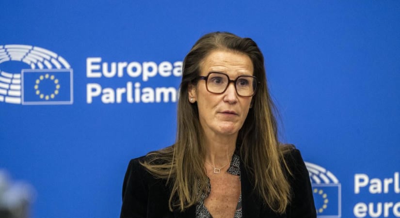 „A dolgok megváltoztak” – mégis talált aggodalomra okot adó ügyeket a jogállamiságot monitorozó EP-küldöttség