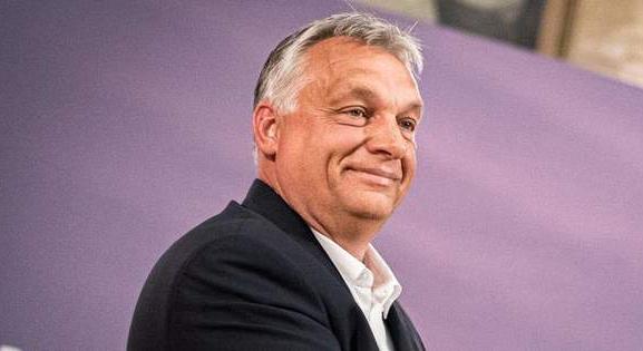Orbán karácsonyi szózatában még a szokásosnál is többet hazudozott