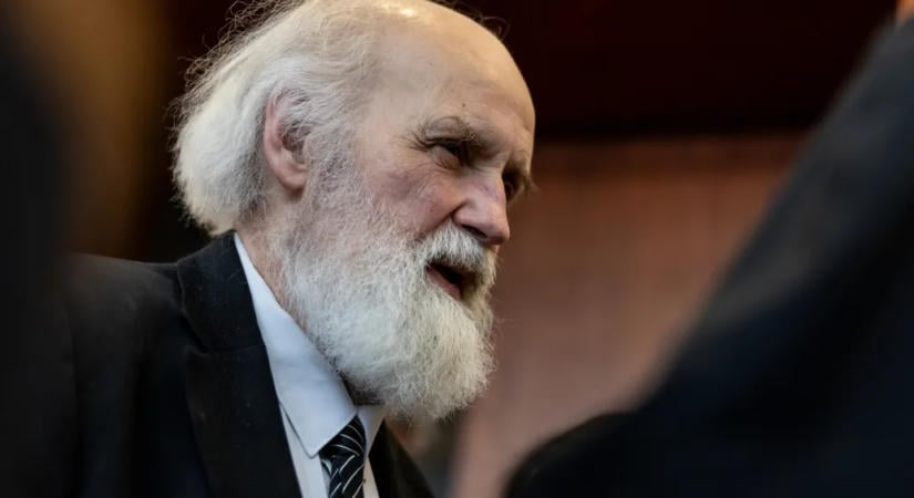 Megkapták a működési engedélyt, újra megnyílik Iványi Gáborék iskolája