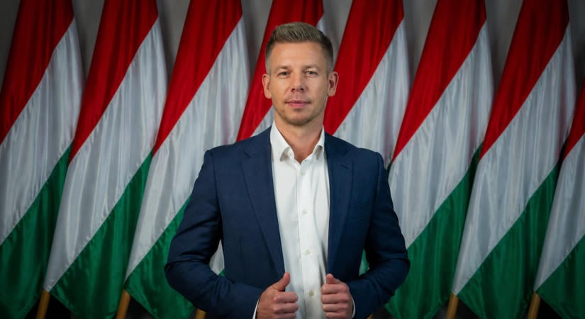Orbánék tombolhatnak: Magyar Péter hatalmas bejelentést tett