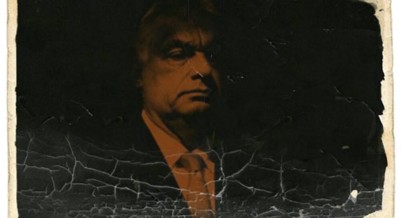 ‘…ha Orbán Viktor kapcsán felmerül a szerepe a döntéshozatalban, akkor ő is a listára kerül…’ – Ülésezett a kegyelmi botrány felelőseit feltáró bizottság