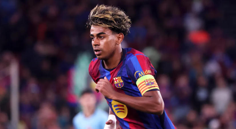 La Liga: Levante–Barcelona