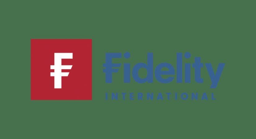 A vártnál magasabb infláció után kamatemelési ciklust vár a Fedtől a Fidelity International szakértője
