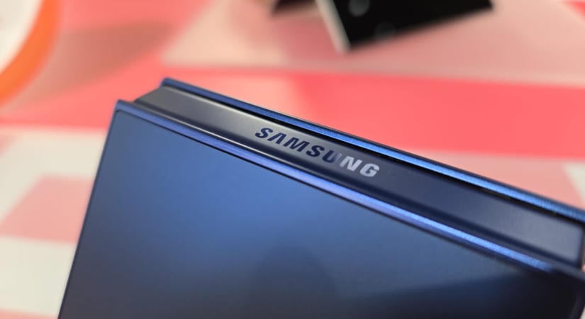 Ha a Samsung telefonja szerepel ezen a listán, napokon belül ingyen kap sok új funkciót