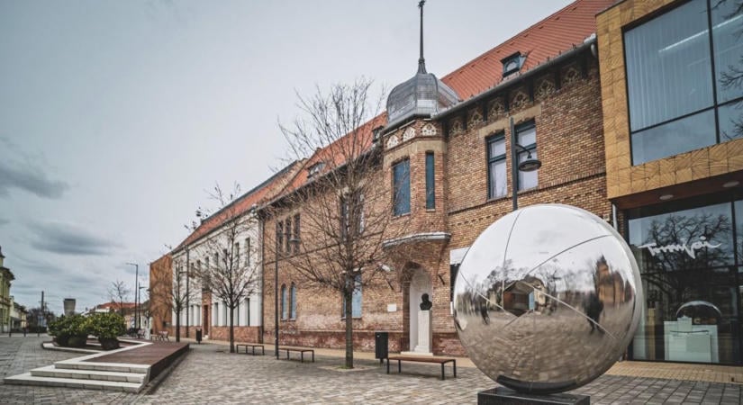 Különleges programok várnak a vásárhelyiekre hétvégén