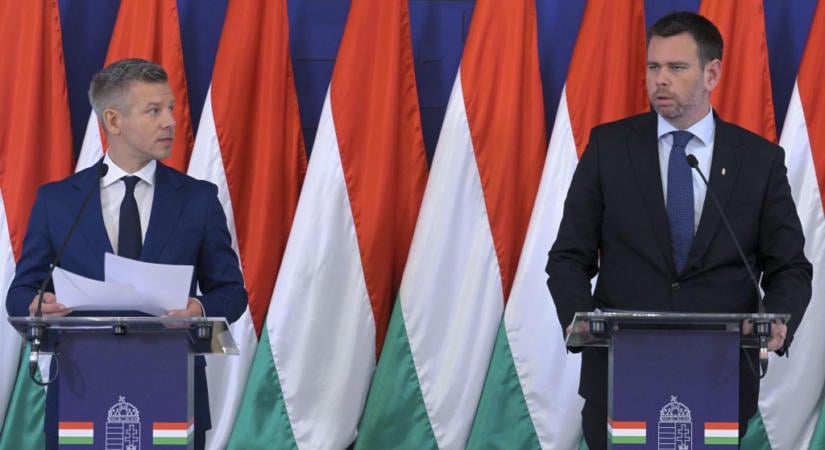 Kiszorítják a politikusokat a sportszövetségek éléről