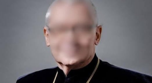 Előbb-utóbb legfőbb ügyész is lesz valahonnan - Dési János jegyzete
