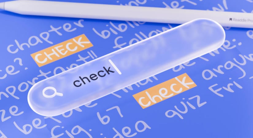 Szuper újítások a Documents fájlkezelőben és PDF Expertben az iOS 27-re