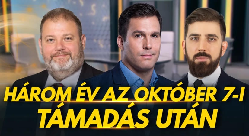 Izraeli Nemzetbiztonsági Tanács: Ma fokozott a terrortámadások kockázata izraeliekkel szemben
