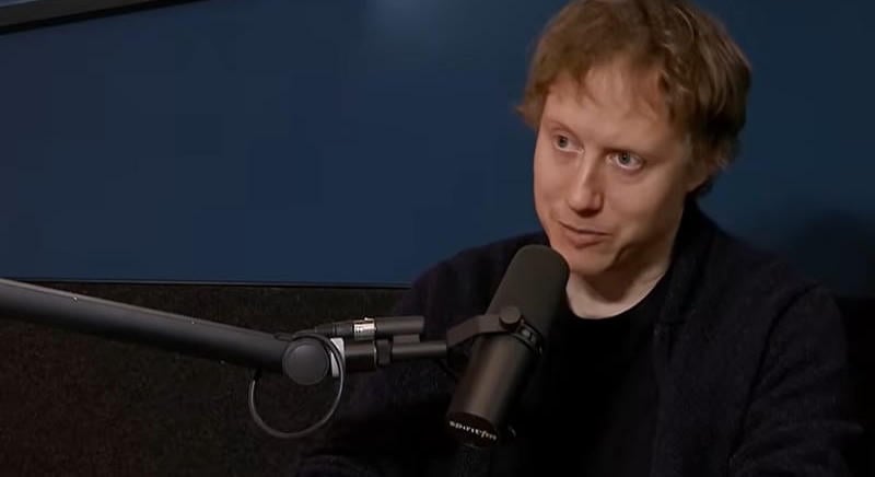 Nemes Jeles László megmutatja, milyen volt Hasfelmetsző Jack árnyékában