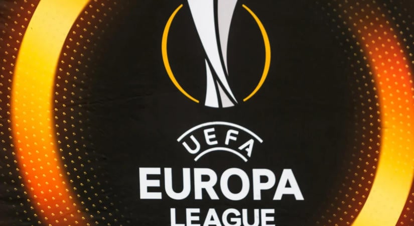 Európa-liga: Negó csapata idegenben, a többiek hazai pályán lépnek pályára