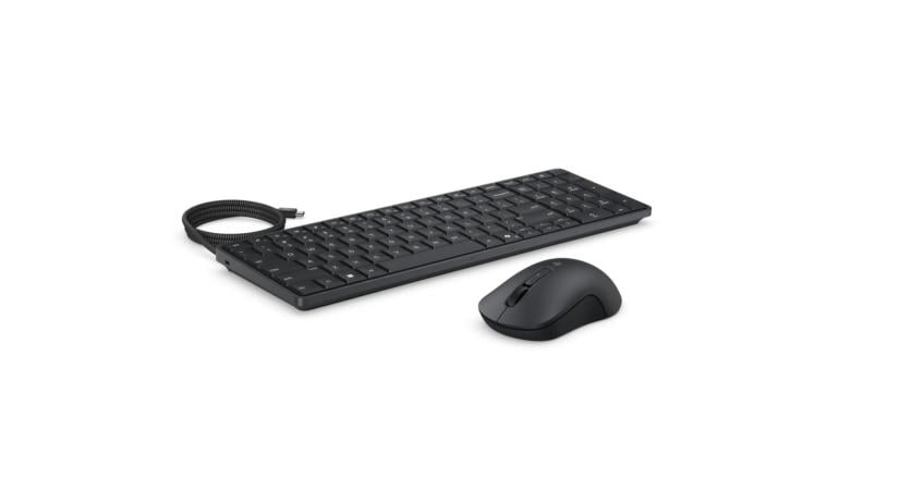 Nem lesz olcsó a HP billentyűzetbe épített AI PC-je – 3028 dollárról indul a listaár