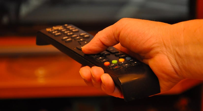 Nagy változást jelentett be az RTL, egy régi csatorna tér vissza