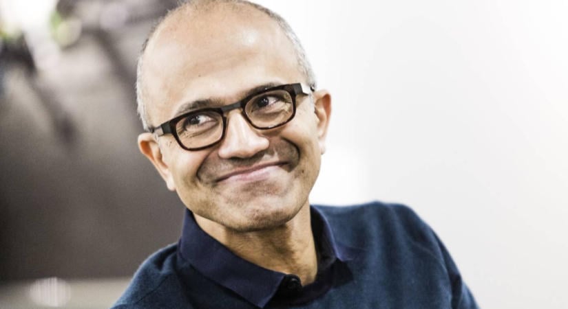 Elbukott a dánok kísérlete a Windows Linux-ra cserélésére, és az Office leváltására