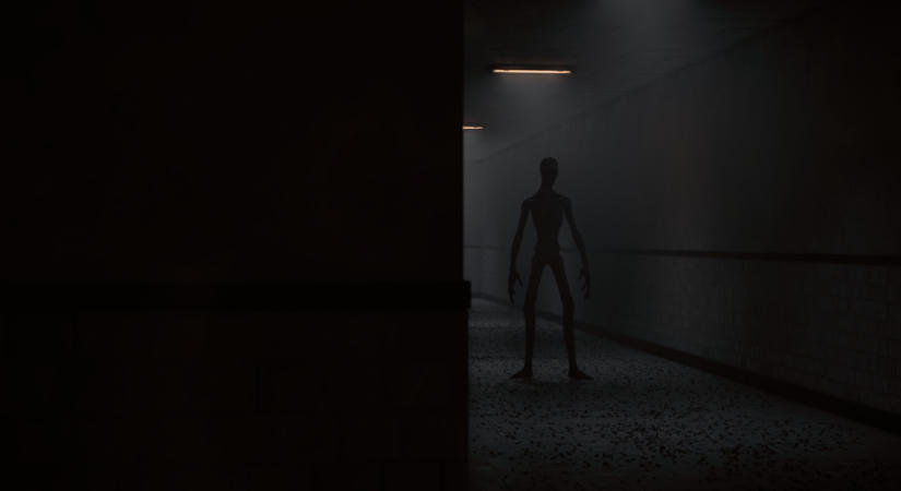 A repülő cicáktól az elhagyatott para kórházig, zsírúj ingyenes játékok érkeztek Steamre