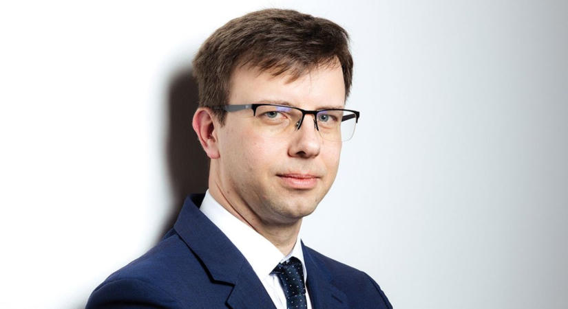 Paks-ügy: a Fidesz frakcióvezetője elárulta, mit javasolt a miniszterelnöknek a Sándor-palotában