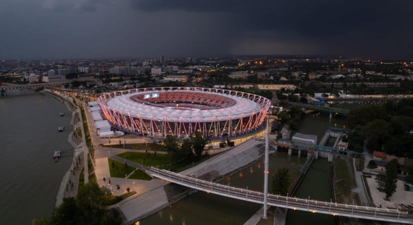 Pályázaton keresik a Nemzeti Sportügynökség új vezetőjét