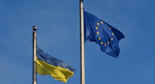 Ukrajna újabb 3 milliárd eurót kap az Európai Uniótól