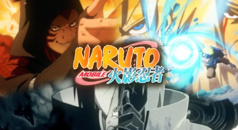 Több mint tíz év után globális kiadást kap a Naruto Mobile