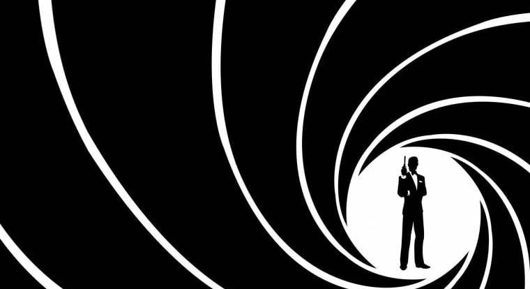 Ő lehet az új James Bond, de a verseny még korántsem ért véget