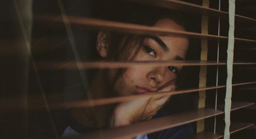 Így alakítja át az akupunktúra a depressziós betegek agyát