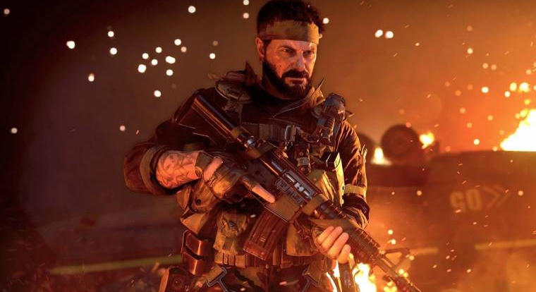 Régóta hiányzó Call of Dutyval és még 5 játékkal indítja szeptembert a Game Pass Xboxon és PC-n
