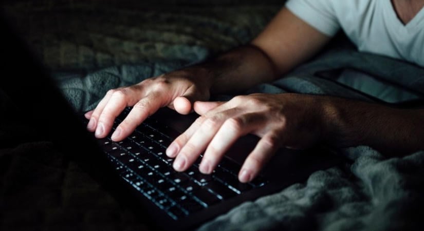 Riasztást kaptak a hatóságok! Terrorcselekményre készült egy 16 éves győri fiú