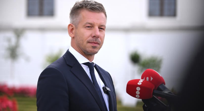 Rendkívüli bejelentés: a Tisza valószínűleg nem szavazza meg a legfőbb ügyész jelöltet