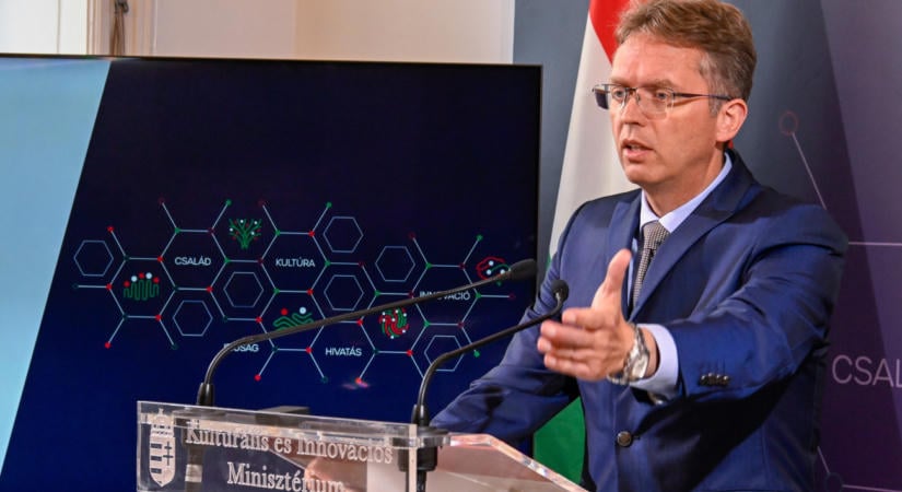 Reagált Hankó Balázs és Seszták Miklós a mentelmi joga ügyében