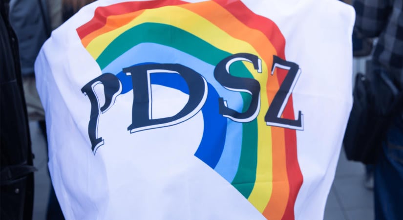 PDSZ a tankerületi vezetői pályázatok kapcsán: komoly aggályaink vannak, hogy biztosítottak-e az érdemi véleményezés feltételei