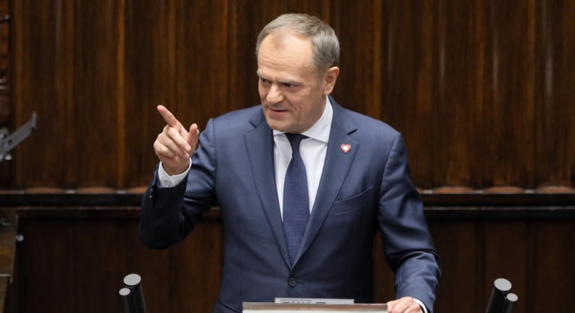 Kamerás sisak volt a lengyel iskolai késelő fején – ijesztő részletek a neten terjedő erőszak-kihívásokról