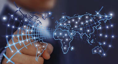 Költségvetés 2027 – Kármán András: 2030-ra a GDP 2,8 százalékára csökken a költségvetés hiánya