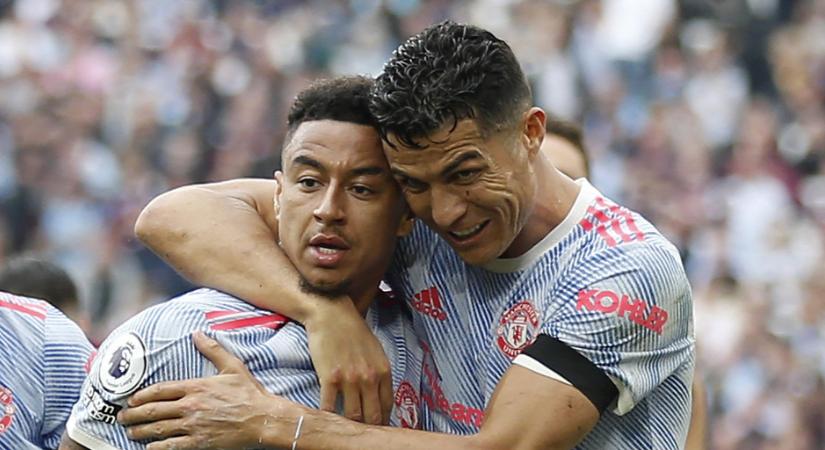 A DVSC focistája az NB I-be csábítaná a korábbi Manchester United-sztárt